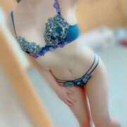 ヒメ日記 2025/03/07 22:16 投稿 りえ 155