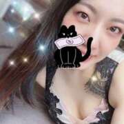 ヒメ日記 2025/03/21 01:16 投稿 りえ 155