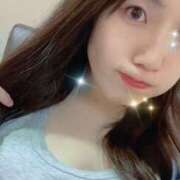 ヒメ日記 2025/04/07 00:06 投稿 りえ 155