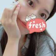 ヒメ日記 2025/10/25 01:56 投稿 りえ 155