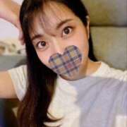 ヒメ日記 2025/10/25 23:30 投稿 りえ 155