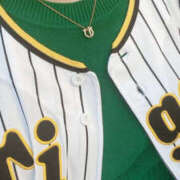 ヒメ日記 2025/10/28 21:46 投稿 りえ 155