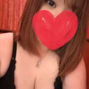 ヒメ日記 2025/10/16 13:43 投稿 かおる もしも素敵な妻が指輪をはずしたら・・・カーラ