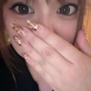 ヒメ日記 2025/10/25 20:33 投稿 かおる もしも素敵な妻が指輪をはずしたら・・・カーラ