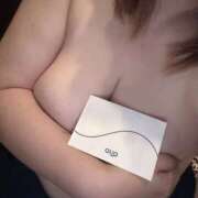 ヒメ日記 2025/11/14 12:04 投稿 かおる もしも素敵な妻が指輪をはずしたら・・・カーラ