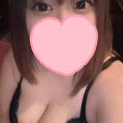 ヒメ日記 2025/11/15 10:13 投稿 かおる もしも素敵な妻が指輪をはずしたら・・・カーラ