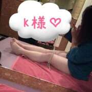 ヒメ日記 2025/11/15 12:53 投稿 かおる もしも素敵な妻が指輪をはずしたら・・・カーラ