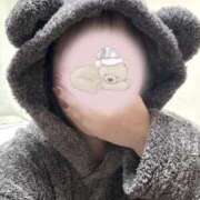 ヒメ日記 2025/11/22 23:13 投稿 かおる もしも素敵な妻が指輪をはずしたら・・・カーラ