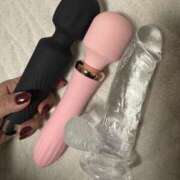 ヒメ日記 2025/11/23 09:43 投稿 かおる もしも素敵な妻が指輪をはずしたら・・・カーラ