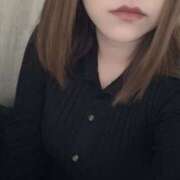 かおる 久しぶりの…♡ もしも素敵な妻が指輪をはずしたら・・・カーラ