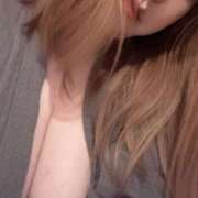 ヒメ日記 2026/03/19 16:03 投稿 かおる もしも素敵な妻が指輪をはずしたら・・・カーラ