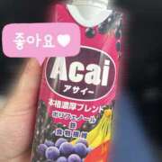 ヒメ日記 2026/03/25 20:53 投稿 かおる もしも素敵な妻が指輪をはずしたら・・・カーラ