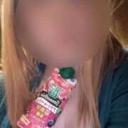 ヒメ日記 2026/03/27 14:33 投稿 かおる もしも素敵な妻が指輪をはずしたら・・・カーラ