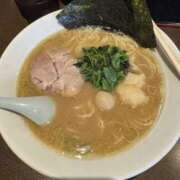 ヒメ日記 2026/03/30 19:53 投稿 かおる もしも素敵な妻が指輪をはずしたら・・・カーラ