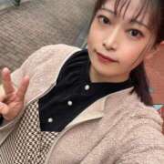 波凪うみ お待ちしてます💕 ニューハーフ・男の娘・女装系デリヘル　ピーチムーン五反田店