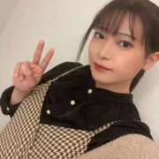 ヒメ日記 2025/01/24 18:48 投稿 うみ ニューハーフ・男の娘・女装系デリヘル　ピーチムーン五反田店