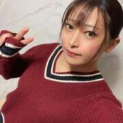 ヒメ日記 2025/02/10 15:51 投稿 うみ ニューハーフ・男の娘・女装系デリヘル　ピーチムーン五反田店