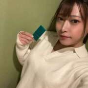 ヒメ日記 2025/02/11 16:03 投稿 うみ ニューハーフ・男の娘・女装系デリヘル　ピーチムーン五反田店