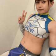 ヒメ日記 2025/03/19 10:24 投稿 うみ ニューハーフ・男の娘・女装系デリヘル　ピーチムーン五反田店