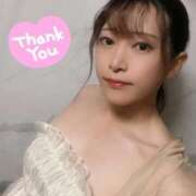 ヒメ日記 2025/10/29 17:43 投稿 うみ ニューハーフ・男の娘・女装系デリヘル　ピーチムーン五反田店