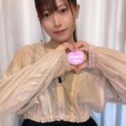 ヒメ日記 2025/12/19 19:20 投稿 うみ ニューハーフ・男の娘・女装系デリヘル　ピーチムーン五反田店