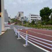 ヒメ日記 2024/06/13 08:13 投稿 大城みさき お姉さんCLUB