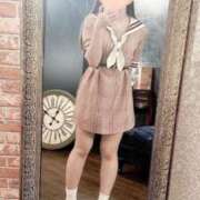 ヒメ日記 2024/12/12 10:16 投稿 ルイ エピソード(品川)