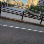 ヒメ日記 2024/12/12 15:46 投稿 ルイ エピソード(品川)