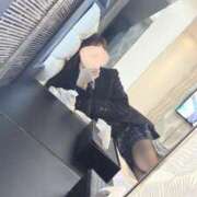 ヒメ日記 2024/12/13 06:16 投稿 ルイ エピソード(品川)