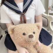 ヒメ日記 2024/12/16 17:16 投稿 ルイ エピソード(品川)