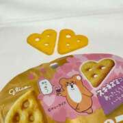 ヒメ日記 2024/12/16 17:46 投稿 ルイ エピソード(品川)