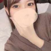 ヒメ日記 2025/01/28 08:16 投稿 ルイ エピソード(品川)