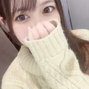 ヒメ日記 2025/02/26 23:16 投稿 ルイ エピソード(品川)