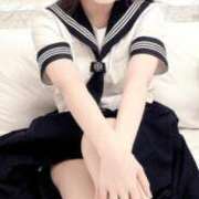 ヒメ日記 2025/02/27 07:16 投稿 ルイ エピソード(品川)