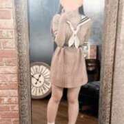 ヒメ日記 2025/02/27 14:31 投稿 ルイ エピソード(品川)