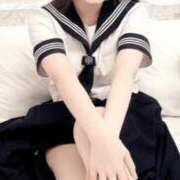 ヒメ日記 2025/03/05 07:16 投稿 ルイ エピソード(品川)