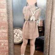 ヒメ日記 2025/03/05 15:01 投稿 ルイ エピソード(品川)