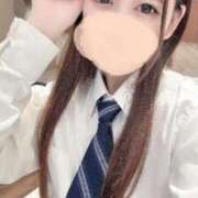 ヒメ日記 2025/03/08 13:46 投稿 ルイ エピソード(品川)