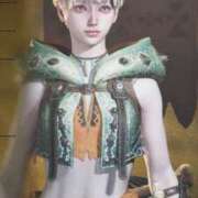 ヒメ日記 2025/03/10 06:01 投稿 ルイ エピソード(品川)