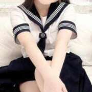 ヒメ日記 2025/03/10 13:16 投稿 ルイ エピソード(品川)