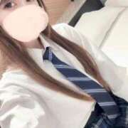 ヒメ日記 2025/03/11 08:16 投稿 ルイ エピソード(品川)