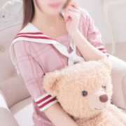 ヒメ日記 2025/03/11 12:16 投稿 ルイ エピソード(品川)