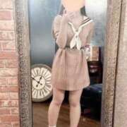 ヒメ日記 2025/03/14 09:16 投稿 ルイ エピソード(品川)