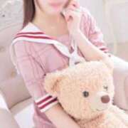 ヒメ日記 2025/03/18 13:31 投稿 ルイ エピソード(品川)