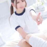 ヒメ日記 2025/03/19 06:01 投稿 ルイ エピソード(品川)