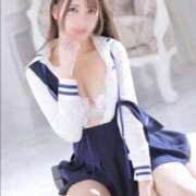 ヒメ日記 2025/03/19 12:31 投稿 ルイ エピソード(品川)