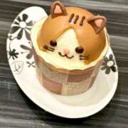 ヒメ日記 2025/04/02 17:16 投稿 ルイ エピソード(品川)