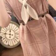 ヒメ日記 2025/04/04 13:01 投稿 ルイ エピソード(品川)