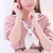 ヒメ日記 2025/04/22 07:16 投稿 ルイ エピソード(品川)