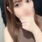 ヒメ日記 2025/04/30 17:16 投稿 ルイ エピソード(品川)